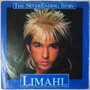 Limahl - The NeverEnding Story - Single
