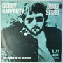 Gerry Rafferty - Baker Street - Single