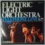 Electric Light Orchestra (ELO) - Telephone line - Single