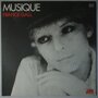 France Gall - Musique - Single