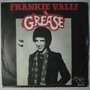 Frankie Valli - Grease - Single