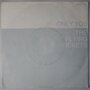 Flying Pickets, The - Only you - Single