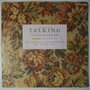 Orchestral Maoeuvres in the Dark (OMD) - Talking loud and clear - Single