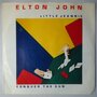 Elton John - Little Jeannie - Single