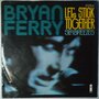 Bryan Ferry - Let's stick together - Single