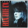 France Gall - Ella elle l'a - Single