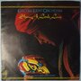 Electric Light Orchestra (ELO) - Shine a little love - Single