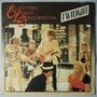 Electric Light Orchestra (ELO) - Twilight - Single