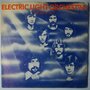Electric Light Orchestra (ELO) - Mr. Blue Sky - Single