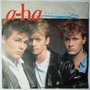 a-ha - Take on me - Single