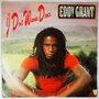 Eddy Grant - I don't wanna dance - Single