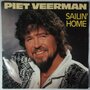 Piet Veerman - Sailin' home - Single