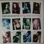 Bananarama - Long train running - Single