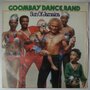 Goombay Dance Band - Sun of Jamaica - Single