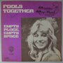 Maggie MacNeal - Fools Together - Single