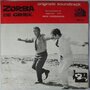 Mikis Theodorakis - Zorba De Griek - Single