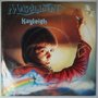 Marillion - Kayleigh - Single