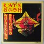 Kate Bush - Wuthering heights - Single