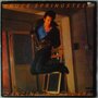 Bruce Springsteen  - Dancing in the dark - Single