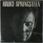 Bruce Springsteen  - Brilliant disguise - Single