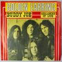 Golden Earring - Buddy Joe - Single