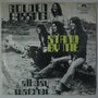 Golden Earring - Stand by me - Single