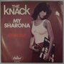 Knack, The - My Sharona - Single