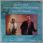 Jimmy Cliff & Elvis Costello And The Attractions - Seven-day weekend - Single
