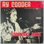Ry Cooder - Goodnight Irene - Single