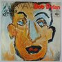 Bob Dylan - Wigwam - Single