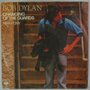 Bob Dylan - Changing of the guards - Single