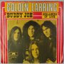 Golden Earring - Buddy Joe - Single