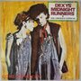 Dexys Midnight Runners - Come on Eileen - Single