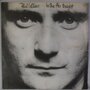 Phil Collins - In the air tonight - Single