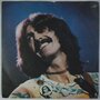 George Harrison - You - Single