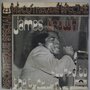 James Brown - Stoned to the bone - Single