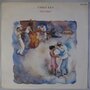 Chris Rea - Let's dance - Single