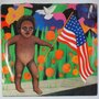 Prince And The Revolution - America - Single