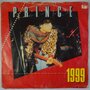Prince   - 1999 - Single