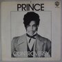 Prince - Controversy - Single
