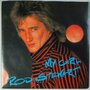 Rod Stewart - My girl - Single
