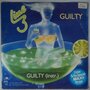 Lime - Guilty - Single