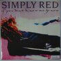 Simply Red - If you don't know me by now - Single
