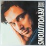 Jean Michel Jarre - Revolutions - Single