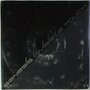 Genesis - Invisible touch - Single