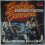 Golden Earring - Instant poetry - Single
