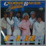 George Baker Selection - Santa Lucia by night - Single