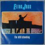Elton John - I'm still standing - Single