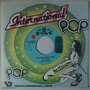 Otis Redding - (Sittin' On) The Dock Of The Bay - Single