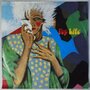 Prince - Pop life - Single